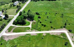 1623 County Road C -, Grafton, WI 53024