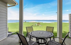 178 E Front Street, Marquette, WI 53947