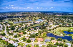 1790 Independence Avenue, Melbourne, FL 32940
