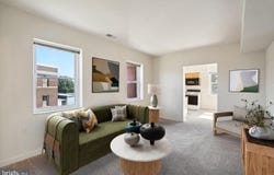 55 M ST NW #406, WASHINGTON, DC 20001