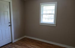 914 Williams Ave, Dothan, AL 36301