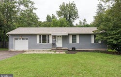 510 3RD STREET, HAINESPORT, NJ 08036