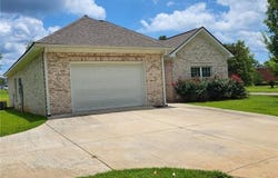3508 23RD DRIVE, VALLEY, AL 36854