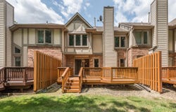 41920 Saratoga Circle, Canton, MI 48187