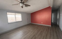 652 S Ellsworth Rd, Mesa, AZ 85208