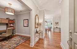 1 Vanderbilt Blvd, Florham Park Boro, NJ 07932-1078