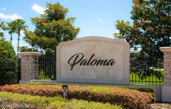 653 DRAKE BAY Terrace, St. Augustine, FL 32084