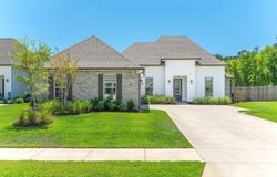 120 Lumen Loop, Freeport, FL 32439