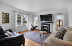 1556 Bertch Avenue, Waterloo, IA 50702