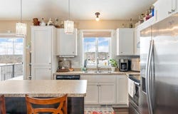 15125 Warrior Avenue, Brainerd, MN 56401