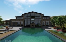 3101 Old Topanga Canyon Road, Calabasas, CA 90290