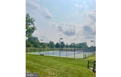 58 GRANITE LANE, CHESTER SPRINGS, PA 19425