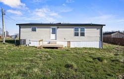 305 Wade Lane, Jeffersonville, KY 40337