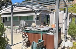 8975 Lawerence Welk Dr, ESCONDIDO, CA 92026