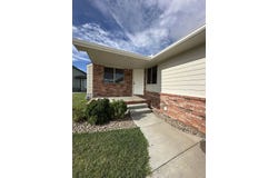 711 S Bristol Circle, Wichita, KS 67207