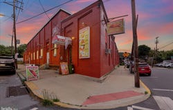 701 BINGAMAN Street, READING, PA 19602