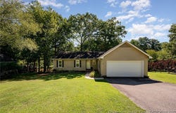 308 Brookfield Circle, Sanford, NC 27330