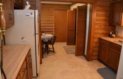 4060 E 229th ST, Vassar, KS 66543-9999