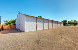288 Main St S, Hansen, ID 83334