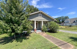 3413 Dayton Boulevard, Chattanooga, TN 37415