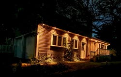 834 Shawnee Trail, LAKE IN THE HILLS, IL 60156