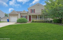 361 Elm Lane, Brick, NJ 08723