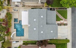 21643 Spice Court, Saugus, CA 91350