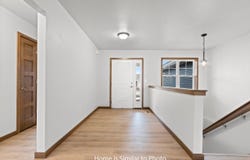 1663 BETTY JEAN Lane, GREEN BAY, WI 54313-0000