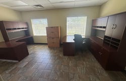 7 Oakwood Drive, Scranton, PA 18504