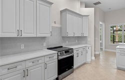 16192 Coco Hammock, FORT MYERS, FL 33908