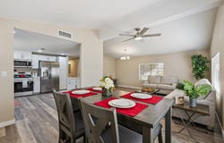 5402 E. McKellips Road, Mesa, AZ 85215
