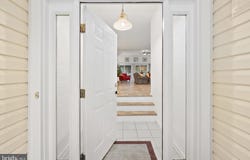 21 CASTLE Drive, OCEAN PINES, MD 21811