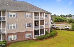 404 Penny Lane, Morehead City, NC 28557