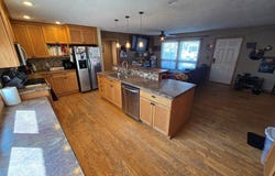 3107 Midway Rd, Grand Island, NE 68803