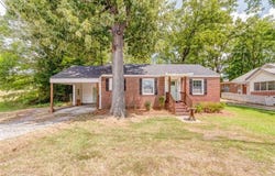 808 Charlton Street, Rome, GA 30165