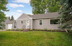 1925 Edgewater Avenue, Arden Hills, MN 55112