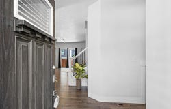 1018 SW HALSEY ST, Troutdale, OR 97060