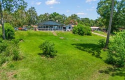620 Shadywood Lane, Avinger, TX 75630