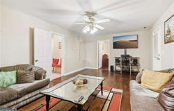 3709 Mcguire, Kennesaw, GA 30144