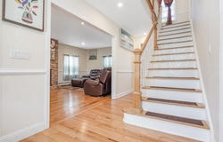 49 Marvin Avenue, Hempstead, NY 11550