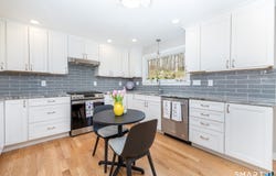 11 Sheldon Lane, Litchfield, CT 06759