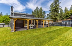 5512 W Sarah Ct, Spokane, WA 99208