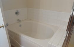 7201 BOGLEY ROAD, WINDSOR MILL, MD 21244