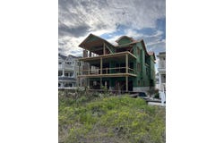 2313 Wesley Ave, Ocean City, NJ 08226