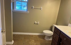 23 Brookfield Lenox Rd, Tifton, GA 31794