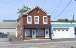 463 Edison Avenue, Schenectady, NY 12305