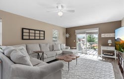 503 Hillview Street, Lodi, WI 53555
