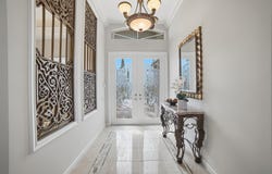 9076 Taverna Way, Boynton Beach, FL 33472