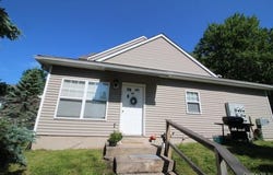 5 Timberwolf Road, Liberty, NY 12754
