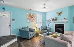 4468 Kidder Drive, Virginia Beach, VA 23462